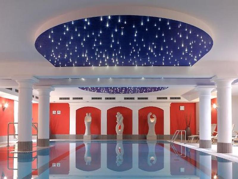 FF3FF4F812951504F1D42463A4FE2C18