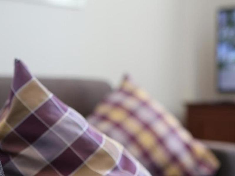 309D5EBBDECB54C14002E45FAEFCA724