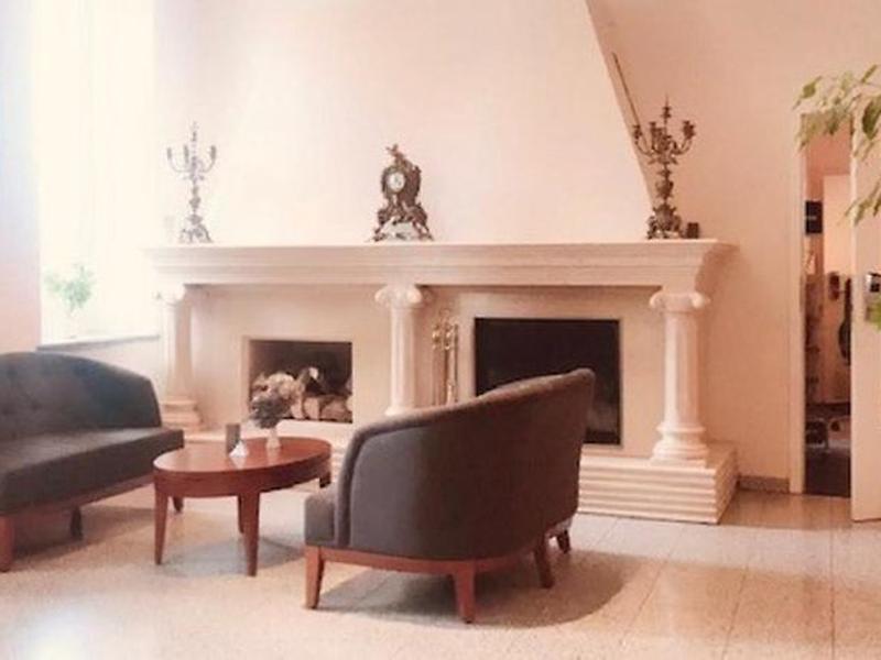 242D1E2CB6FD33972DEBE1DC05C21294