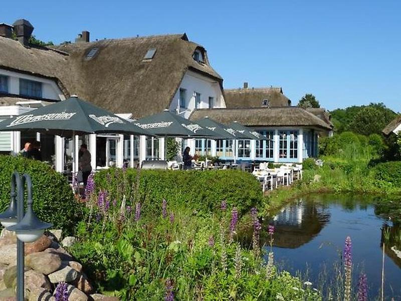 A3B15C7FB5BE08B890CEE2ACBBD2B9FA