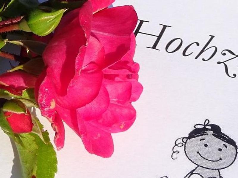 9385F153255A23A035292D002935884B