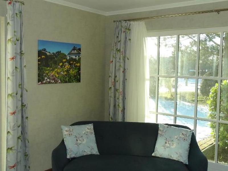 45288C00170CD918A902A9B6C0EDC650