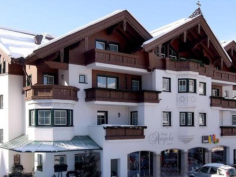 A0D6B5E68726EAD9D0BB3D1CEB833E8D