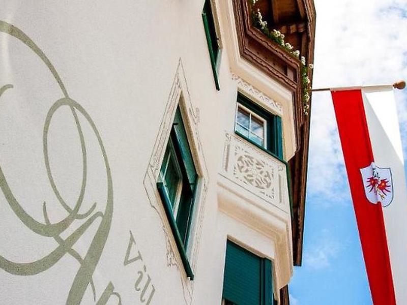 174FE62F0692B19627240C95B4DEAC85