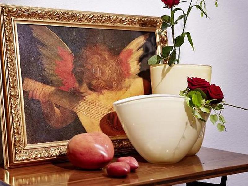 5119EEB4586C2C12DA8EF1B6A6EC27B4