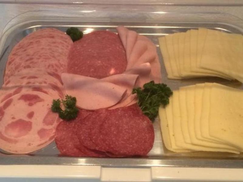 B7808BB27FE5CFCFE9D6F2BE529D03EC