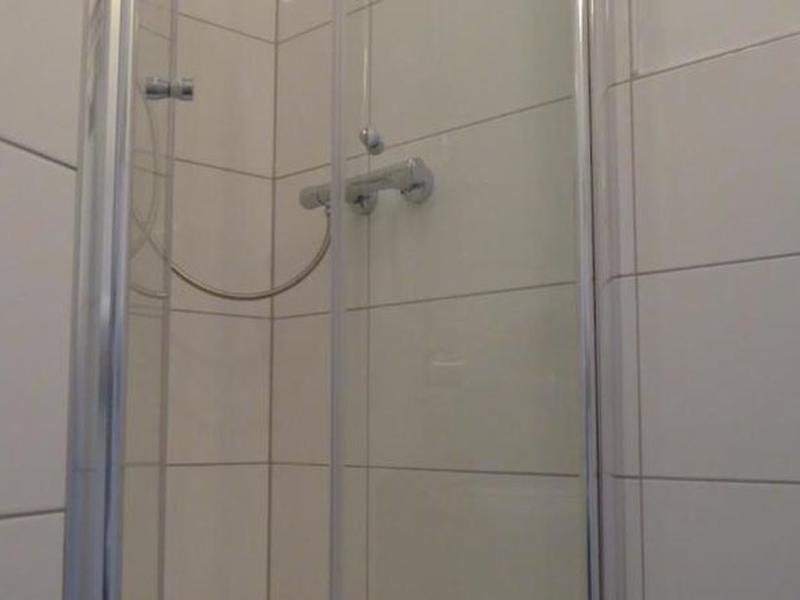 F41D30C7E6CF273CCBB9B511F2CEBDFC