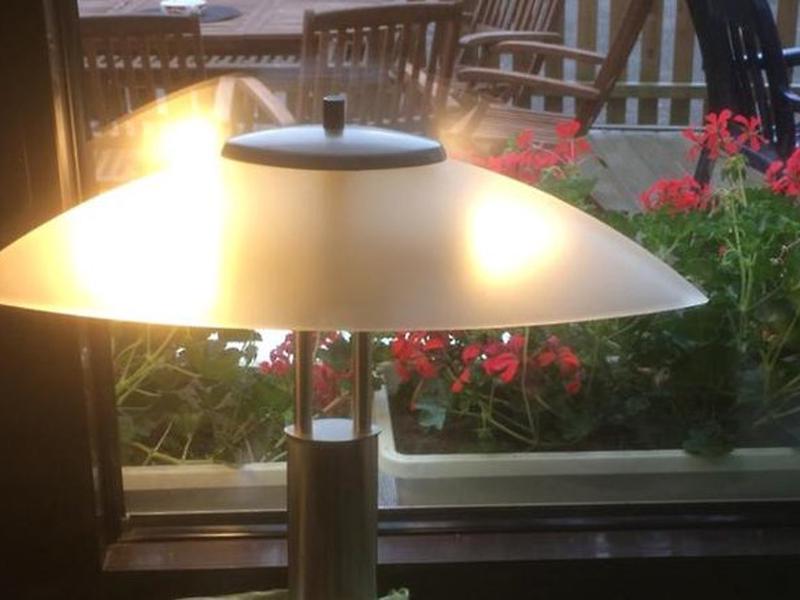 00132ABBFAD9E9921F0B3FFA140B518D