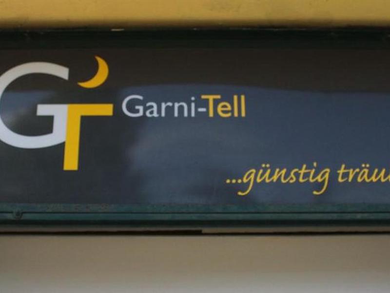 007A18978EB0E6B174D026C6436C74C3