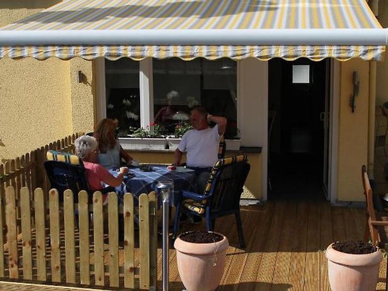 7781936E24A8BEE3D5E19A7E95E52281