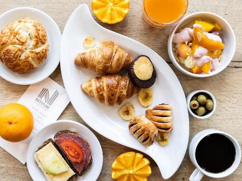 74DF4E97FBBFF3D0F61D12E3E5F7CBF3