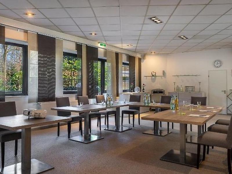 926D9C59DA46D314F8D5EC2A62FAC278