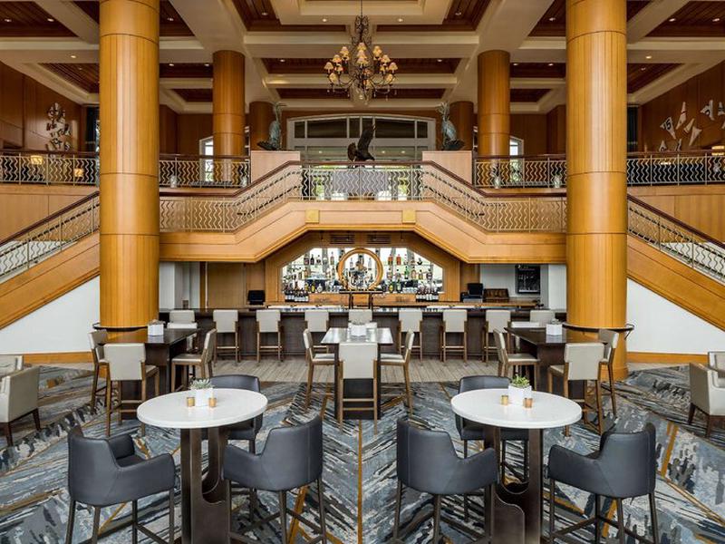 BDEE4FBF07B8A34090E095FA595E94ED