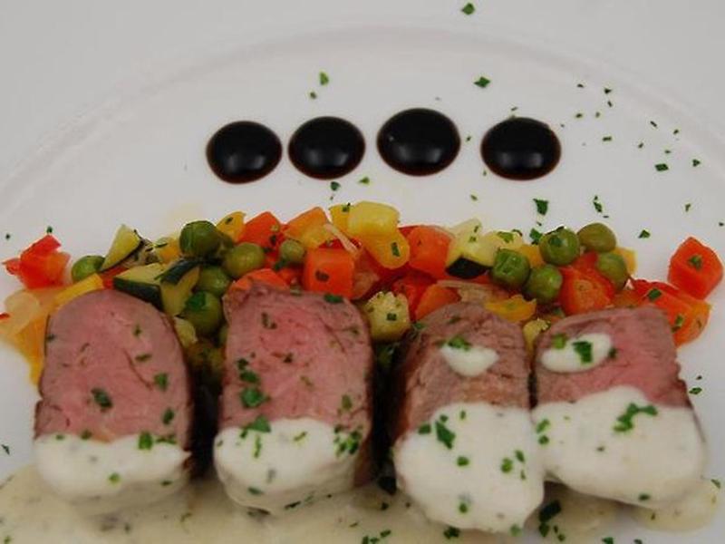 D9C302C13F1FF61A991409E91A8836DD