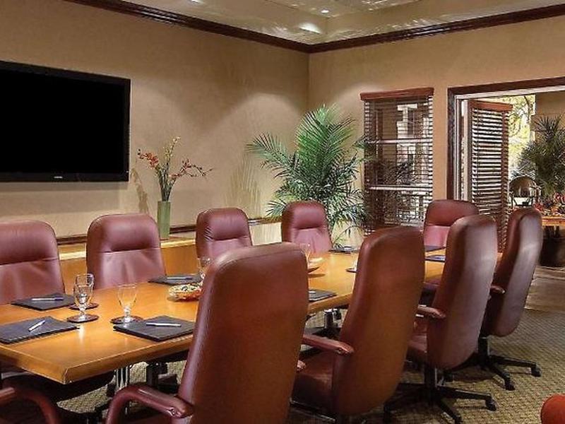 B30A9EBC8C57A3F9EEB472ED479F3CDB