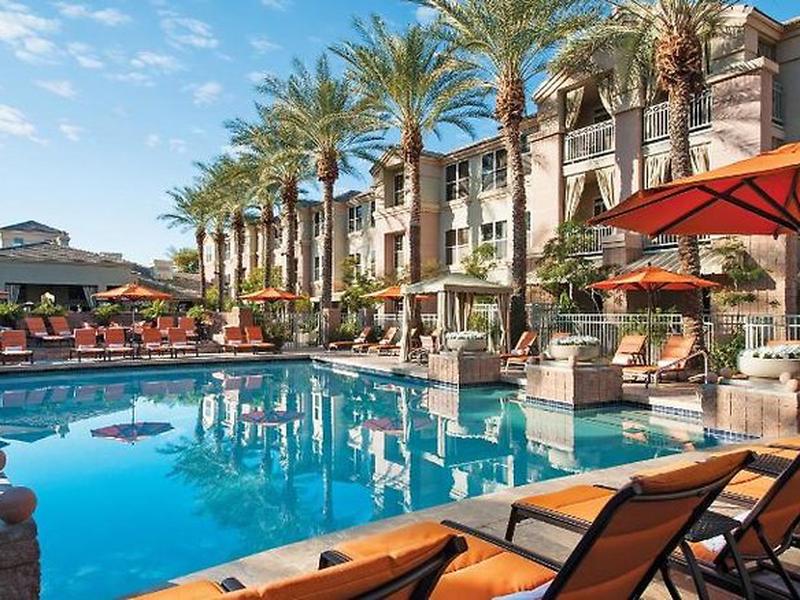 04D42A8EBFC4BC2D458C034BB3FB70CE