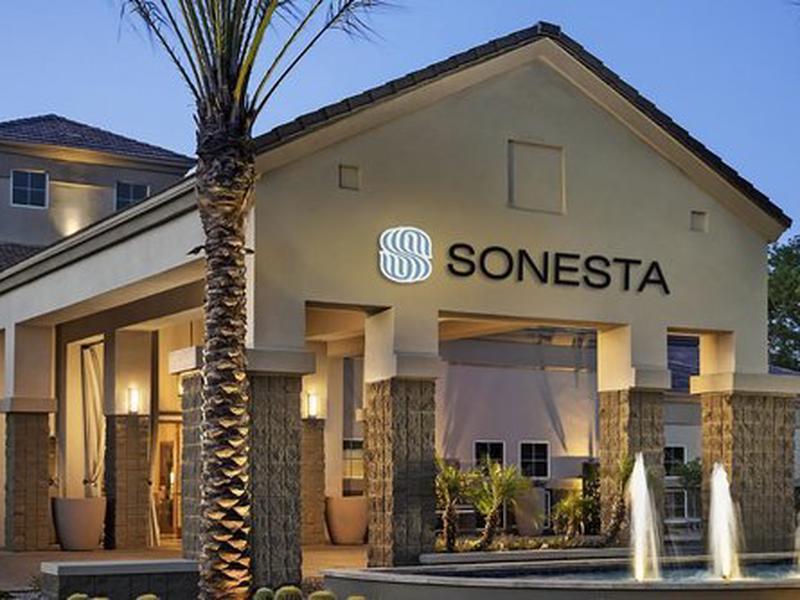 60210966701CD3DE75090339F6F33F9E