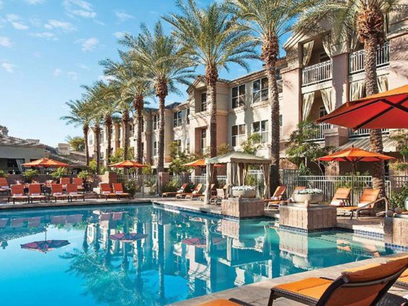 1729D58A82250EC168B079E978107127