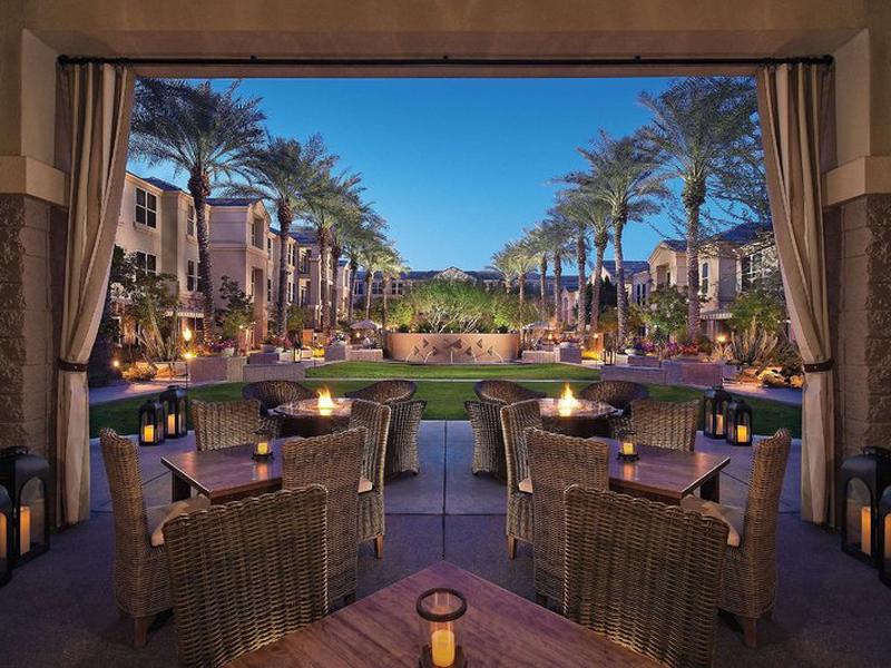 0B474725CEFB8801C27014D845BFF30D