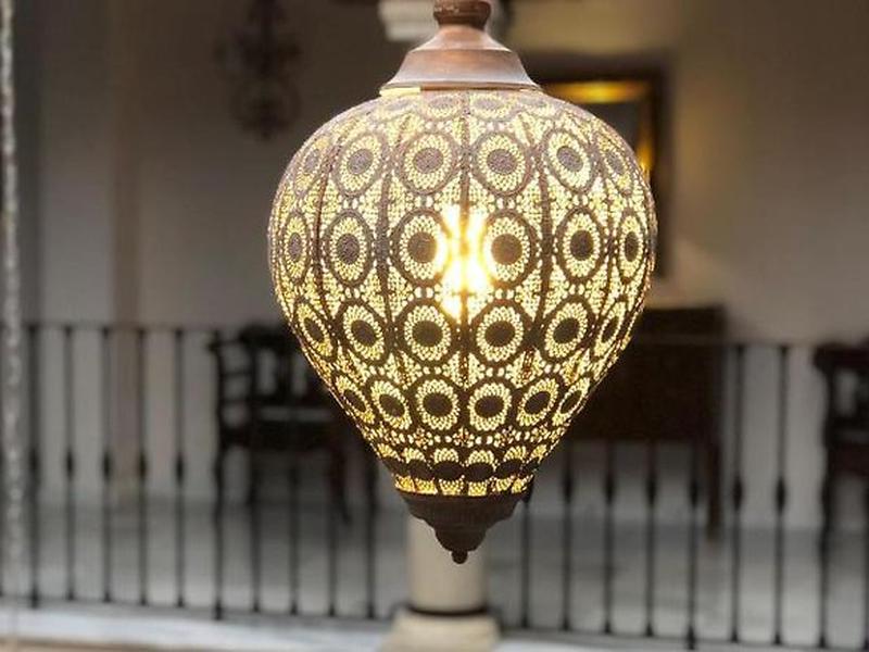 B8BB67A6193842562CD35DA90DE23902