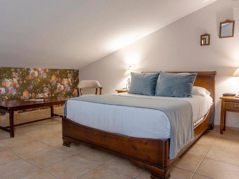 4487B4AF869C8C66FCCF9476960BB667