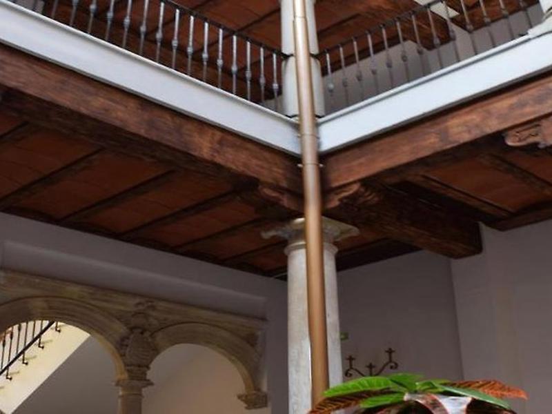 CDB7D01AF08B659222441AA012C4ECED