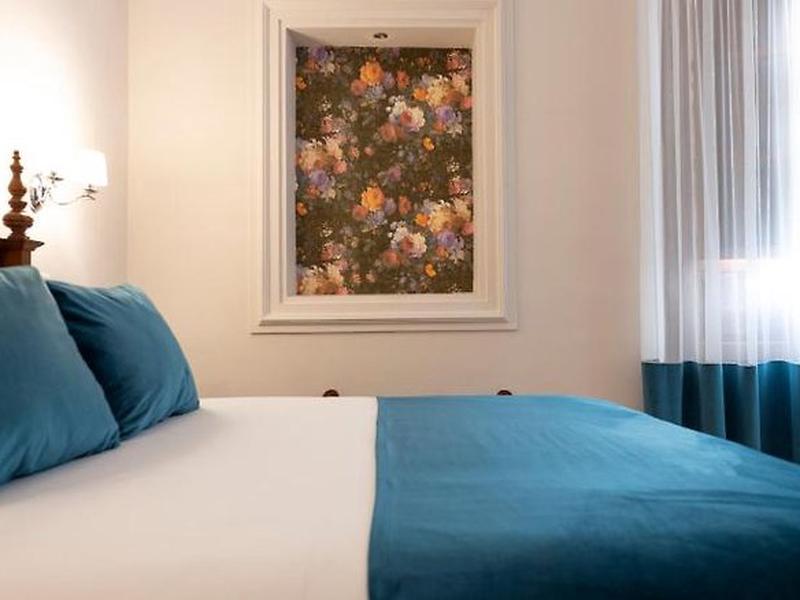 FD0DA0CA46706599EF81F94BD255D081