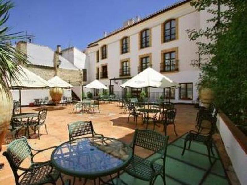 3EAEBF7EBA66126243A6D24E477BBCBF