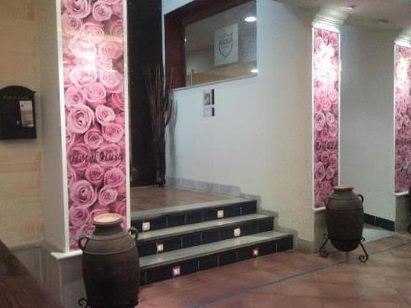 78EA57BD88BE8984481AE8CDB6C4CECD