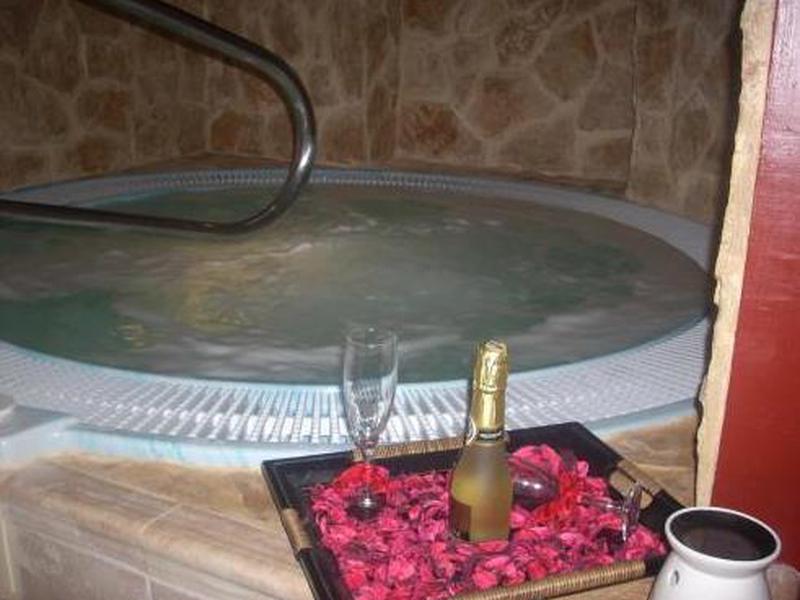 89762B52FD74C0462AFAD25877733EBC