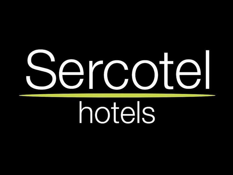 800788E2457551078D7384E396424F75