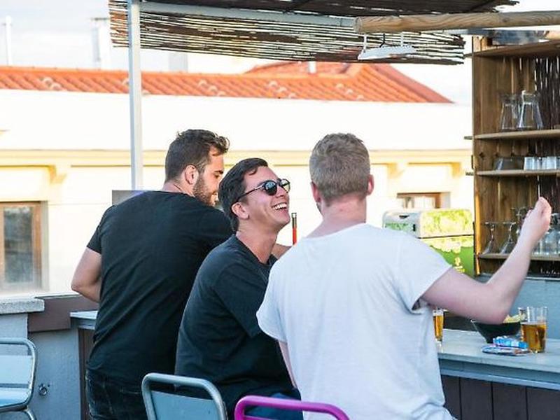 FF6BF339793FC4DFA29896C0233AE882