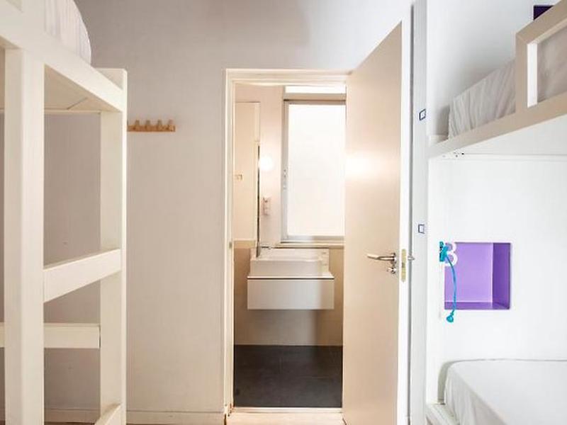 497AEA0BC9790CACA1DC08913F06179B