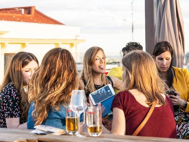 A5B01A972228B970A3C88F0892E90AAF