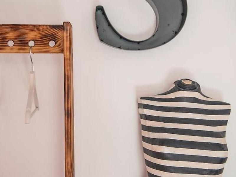 A568B23EF97B23FCBCA7FF595D221B2C