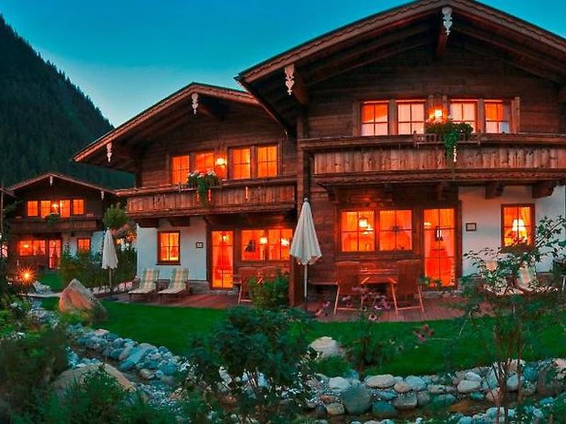 A856A8E6A75A8287427C840C9E2D94BC