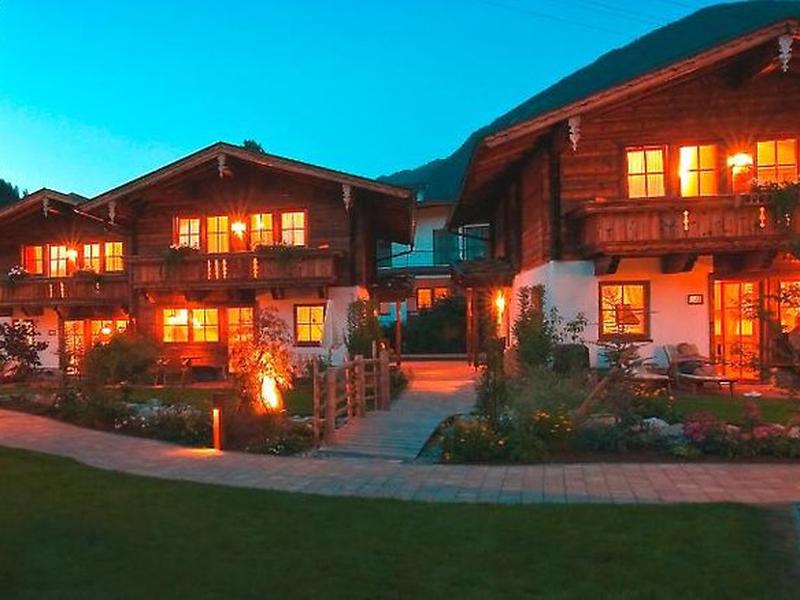 87C4A4D3A1062291553754684EB3E655