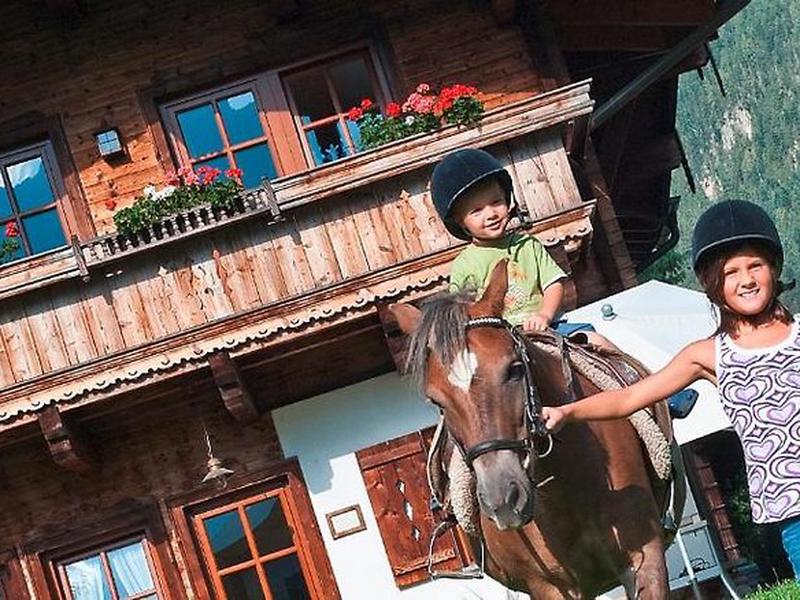 65C19E4593A5A86123F62AD6233499EC