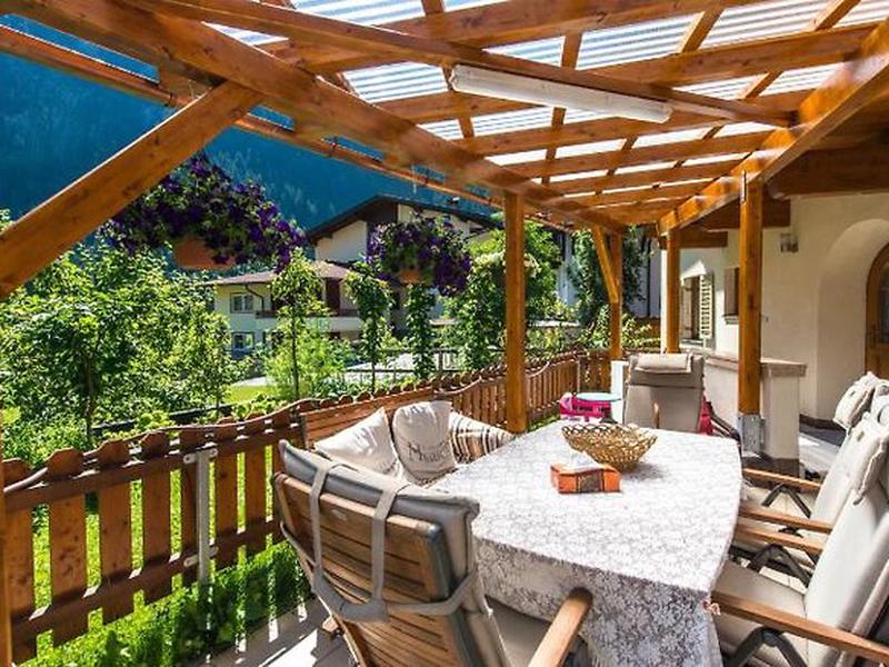 87184E6A560DABD7E3C95B90ADABAEBB