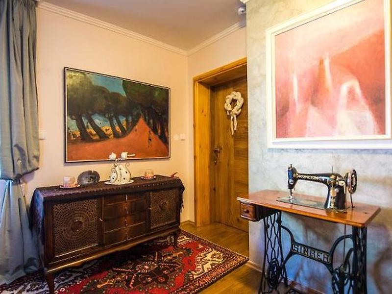 AE7EB899A8EB660C53D9A265D698078C