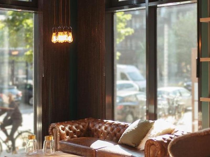 9ABC0806D2C96863365E647D41B41B57