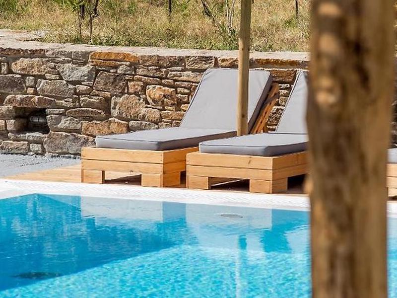 6DC7AA08344959E4ACE9C91649DC1692