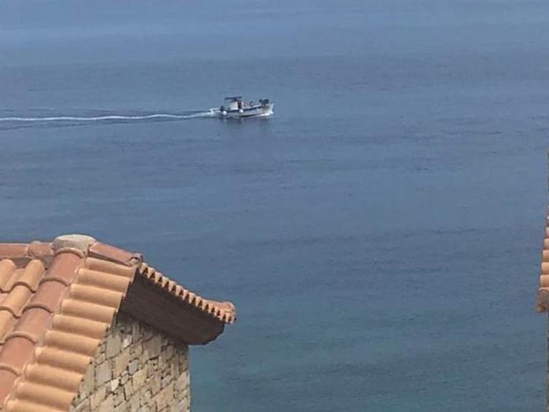 A2721FE2FCE002D06B62E449617AC594