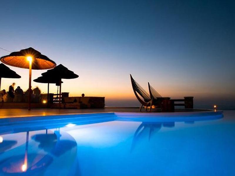 2432AE725E429E4D52FA6DE446965433