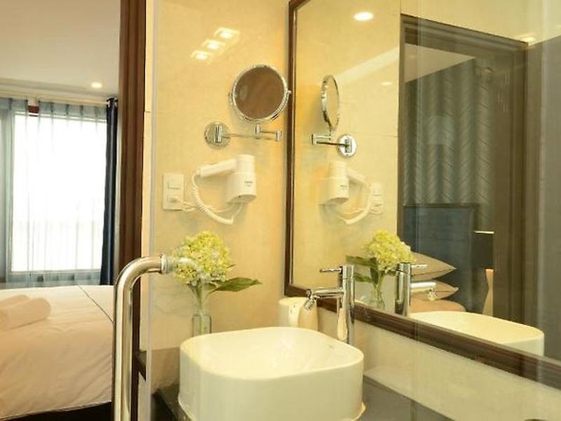 70B029B67797DCB8D1FEA4BBB96D4796