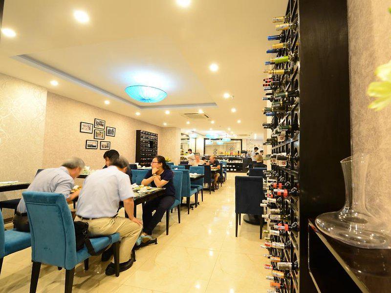 D5980BF088FFD7BE4A8B5AD722AA77B9