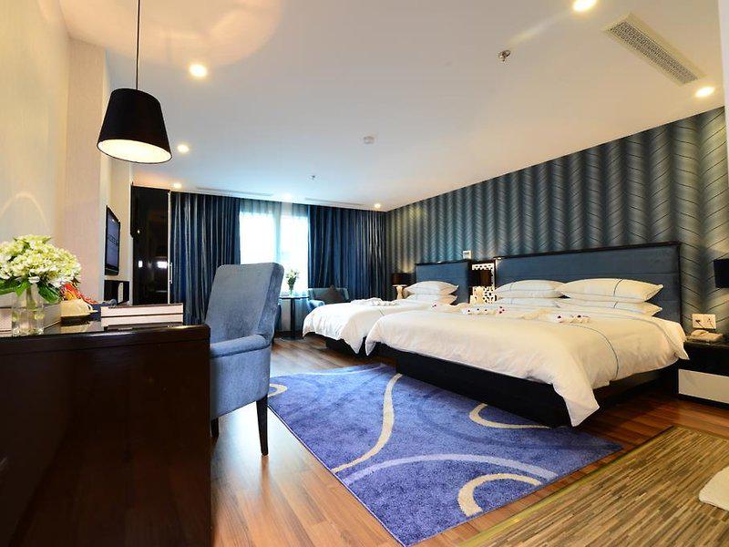 0DD54CA825C40EFB6D4054C68F07B5B2