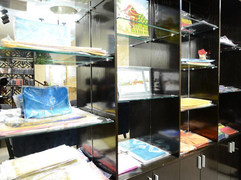 F18C0399AEF8D22157F9C2CD3CA2C23E