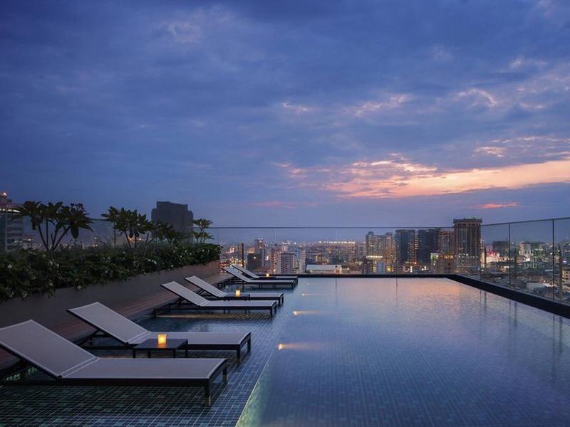 9478A761C27B837F6EA14B4BAFFD0EA2