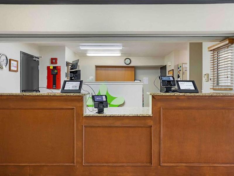 625DD40053D590F9808A6A0AB773DA44